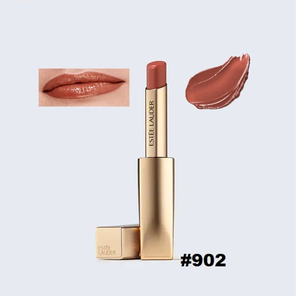CHOOSE ✅ Estée Lauder Pure Color Illuminating Shine Lipstick 💄 BNIBs - Picture 7 of 15